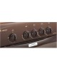 Плита газовая GEFEST 3200-08 К36