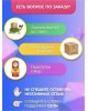 Кофемолка KITFORT КТ-1314 черный
