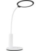 Светильник SMARTBUY (SBL-DL-18-r-w) 18W/4000K
