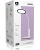 Светильник SMARTBUY (SBL-DL-18-r-w) 18W/4000K