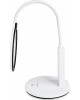 Светильник SMARTBUY (SBL-DL-18-r-w) 18W/4000K