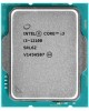 Процессор INTEL CPU Core i3-12100 Alder Lake OEM {3.3 ГГц/ 4.3 ГГц в режиме Turbo, 12MB, Intel UHD Graphics 730, LGA1700}