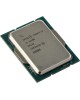 Процессор INTEL CPU Core i3-12100 Alder Lake OEM {3.3 ГГц/ 4.3 ГГц в режиме Turbo, 12MB, Intel UHD Graphics 730, LGA1700}