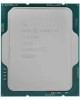 Процессор INTEL CPU Core i3-12100 Alder Lake OEM {3.3 ГГц/ 4.3 ГГц в режиме Turbo, 12MB, Intel UHD Graphics 730, LGA1700}