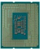 Процессор INTEL CPU Core i3-12100 Alder Lake OEM {3.3 ГГц/ 4.3 ГГц в режиме Turbo, 12MB, Intel UHD Graphics 730, LGA1700}