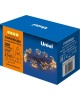 Гирлянда UNIEL (UL-00008564) ULD-S0250-200/STA WARM WHITE IP44 STARBURST Гирлянда UNIEL (UL-00008564) ULD-S0250-200/STA WARM WHITE IP44 STARBURST