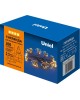 Гирлянда UNIEL (UL-00008564) ULD-S0250-200/STA WARM WHITE IP44 STARBURST Гирлянда UNIEL (UL-00008564) ULD-S0250-200/STA WARM WHITE IP44 STARBURST