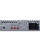Автомагнитола PROLOGY CMX-260 FM/USB ресивер