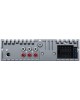 Автомагнитола PROLOGY CMX-260 FM/USB ресивер