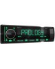 Автомагнитола PROLOGY CMX-260 FM/USB ресивер