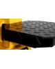 Дровокол CHAMPION LSV6000 (2,7кВт 6тонн 97кг,+насадка для колки дров на 4 части)