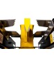 Дровокол CHAMPION LSV6000 (2,7кВт 6тонн 97кг,+насадка для колки дров на 4 части)
