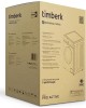 Стиральная машина TIMBERK T-WM7DC14Q33