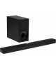 Саундбар SONY Саундбар HT-G700 3.1 300Вт+100Вт черный