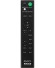 Саундбар SONY Саундбар HT-G700 3.1 300Вт+100Вт черный