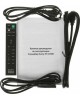 Саундбар SONY Саундбар HT-G700 3.1 300Вт+100Вт черный