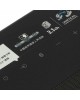Саундбар SONY Саундбар HT-G700 3.1 300Вт+100Вт черный