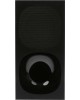 Саундбар SONY Саундбар HT-G700 3.1 300Вт+100Вт черный