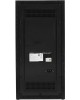 Саундбар SONY Саундбар HT-G700 3.1 300Вт+100Вт черный