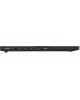 Ноутбук ASUS 15.6 VivoBook E1504FA-BQ038W Ryzen 5 Black (90NB0ZR2-M00L50) ПИ