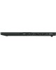 Ноутбук ASUS 15.6 VivoBook E1504FA-BQ038W Ryzen 5 Black (90NB0ZR2-M00L50) ПИ