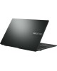 Ноутбук ASUS 15.6 VivoBook E1504FA-BQ038W Ryzen 5 Black (90NB0ZR2-M00L50) ПИ