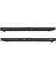 Ноутбук ASUS 15.6 VivoBook E1504FA-BQ038W Ryzen 5 Black (90NB0ZR2-M00L50) ПИ