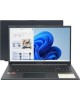 Ноутбук ASUS 15.6 VivoBook E1504FA-BQ038W Ryzen 5 Black (90NB0ZR2-M00L50) ПИ