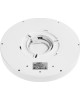 Светодиодный светильник СТАРТ (19458) CC 18W Baseline 2700-6500K WH - 20 белый