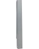 Планка UNISTOR COMPACT для плечиков складная 210594