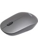 Мышь PERFEO (PF_B4907) TREND , 3 кн, DPI 1200, USB, серый