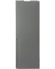 Холодильник CENTEK CT-1744 Gray