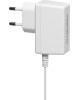 KEENETIC PA10 (KPS-1210)