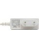 KEENETIC PA10 (KPS-1210)