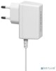 KEENETIC PA10 (KPS-1210)