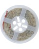 led-лента SMARTBUY (SBL-IP65-24V-19-2-4000K) LED лента 24V 2835/240-IP65-19,2W/4000K 5