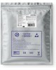 led-лента SMARTBUY (SBL-IP65-24V-19-2-4000K) LED лента 24V 2835/240-IP65-19,2W/4000K 5