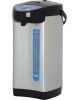 Термопот RENOVA TP4008-3DS1