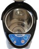 Термопот RENOVA TP4008-3DS1