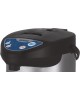 Термопот RENOVA TP4008-3DS1