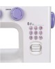 JANOME VS54S