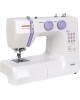 JANOME VS54S