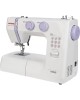 JANOME VS54S