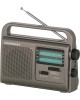 SOUNDMAX SM-RD2110(темно-серый)