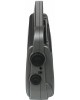 SOUNDMAX SM-RD2110(темно-серый)
