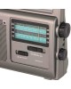 SOUNDMAX SM-RD2110(темно-серый)