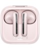 XIAOMI Беспроводные наушники Redmi Buds 6 Active - прозрачно-пороховые