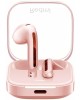 XIAOMI Беспроводные наушники Redmi Buds 6 Active - прозрачно-пороховые