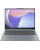 Ноутбук LENOVO 16 16IAH8 Grey (83ES002VRK)