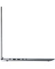 Ноутбук LENOVO 16 16IAH8 Grey (83ES002VRK)